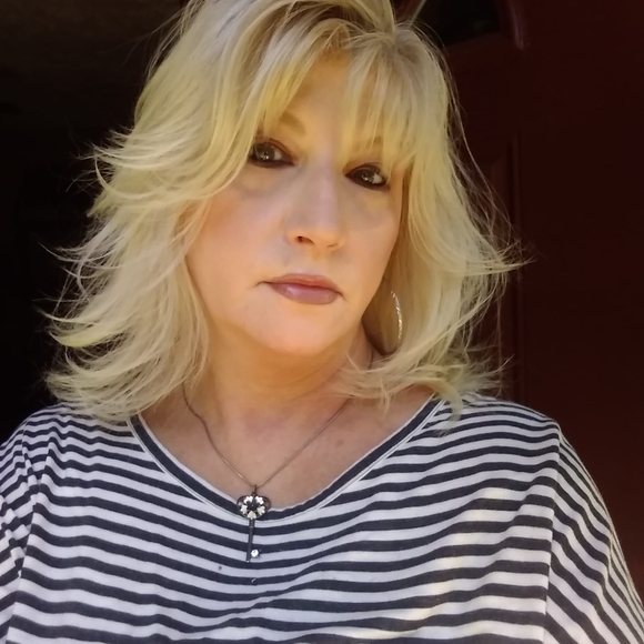 lolitacrosby40